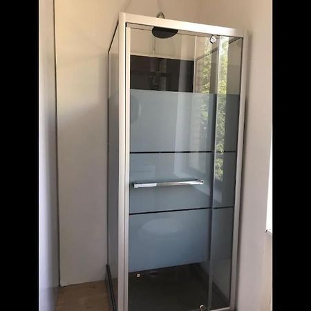 Super Petit Studio, A La Plage Apartment Dunkirk Ngoại thất bức ảnh